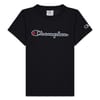 Roc Rcg Regular Fit Crew Neck T-Shirt