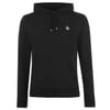 Popover Hoodie