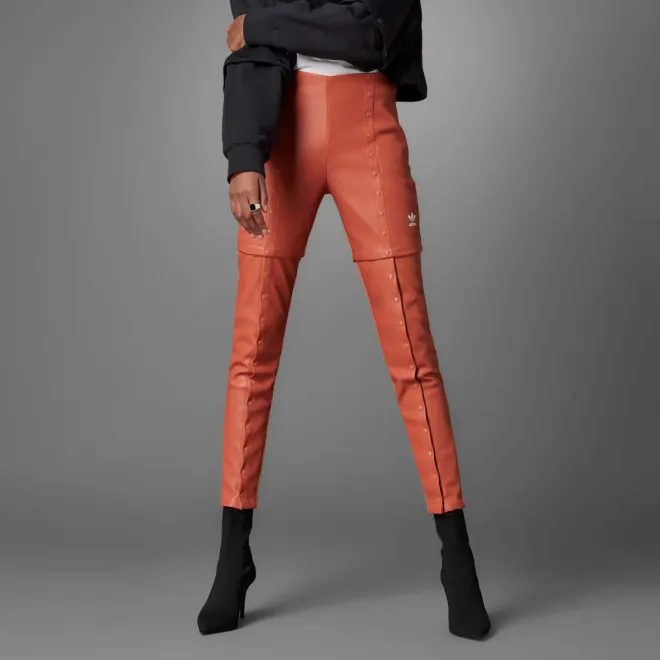 Slim Pant
