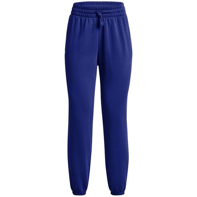 UA Rival Fleece Joggers