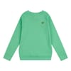 Sweatshirt Juniors