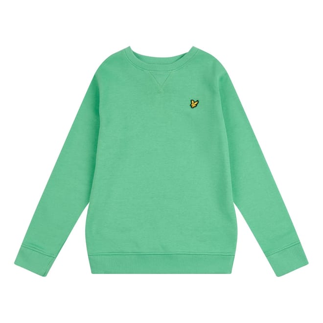 Sweatshirt Juniors
