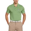 Heritag Penguin Regular Fit Polo Shirt