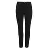 High Rise Skinny Jeans