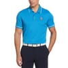 Regular Fit Penguin Shirt