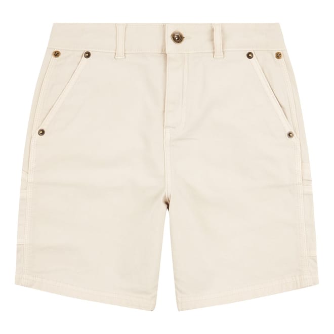 Carpenter Shorts