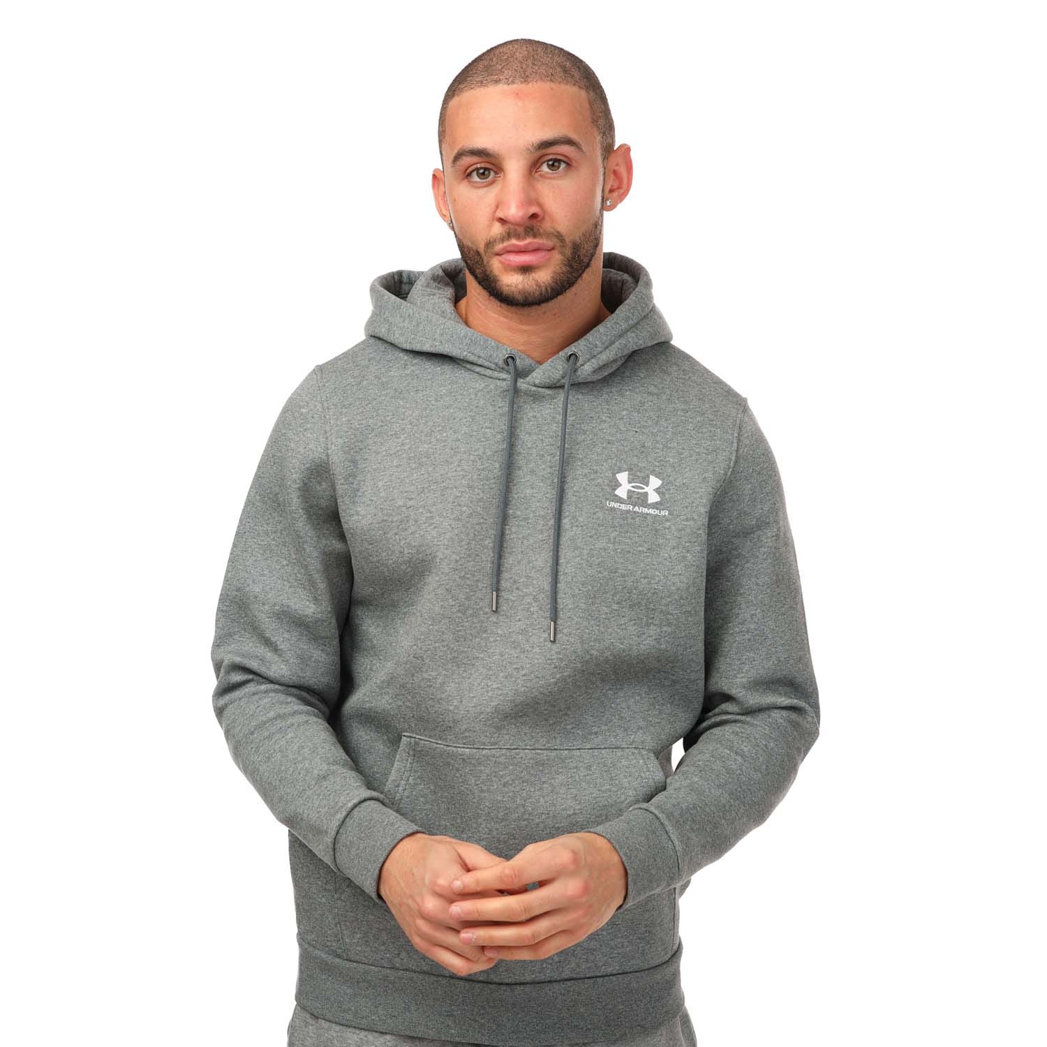 Cheap under armour best sale