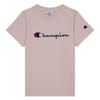 Roc Crew Neck Regular Fit T-Shirt