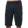 Outdoor Cargo Shorts