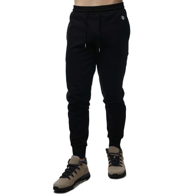 Exeter River Tracksuit Bottoms