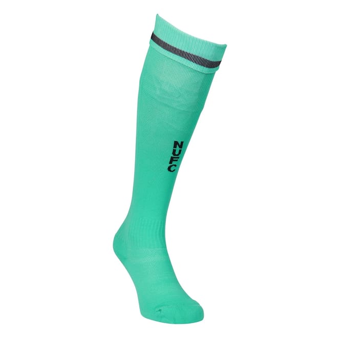 Nufc H Gk sk