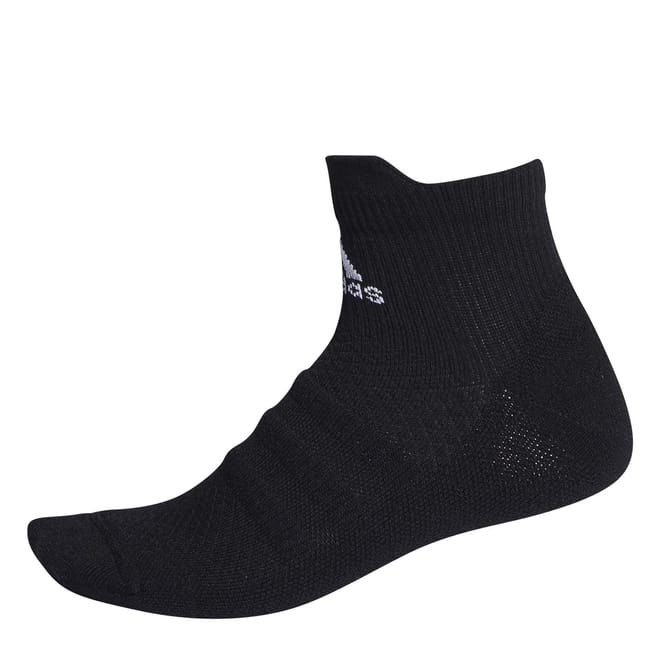 Ask Ankle lc