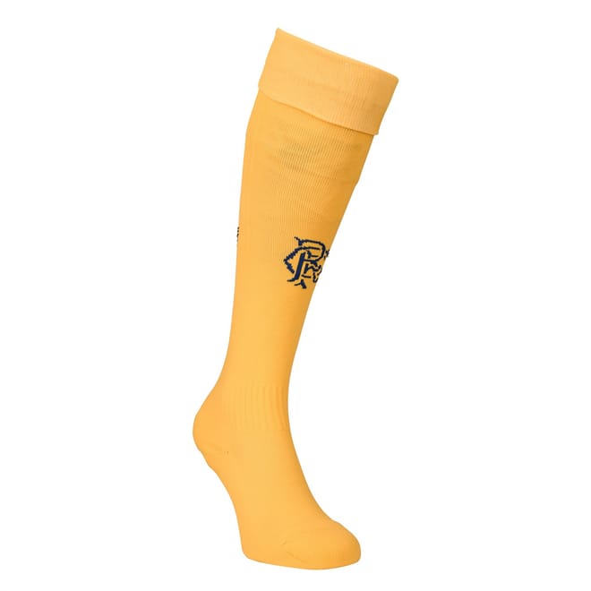 Newcastle United FC Football Socks