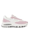 Run Ds2 Trainer