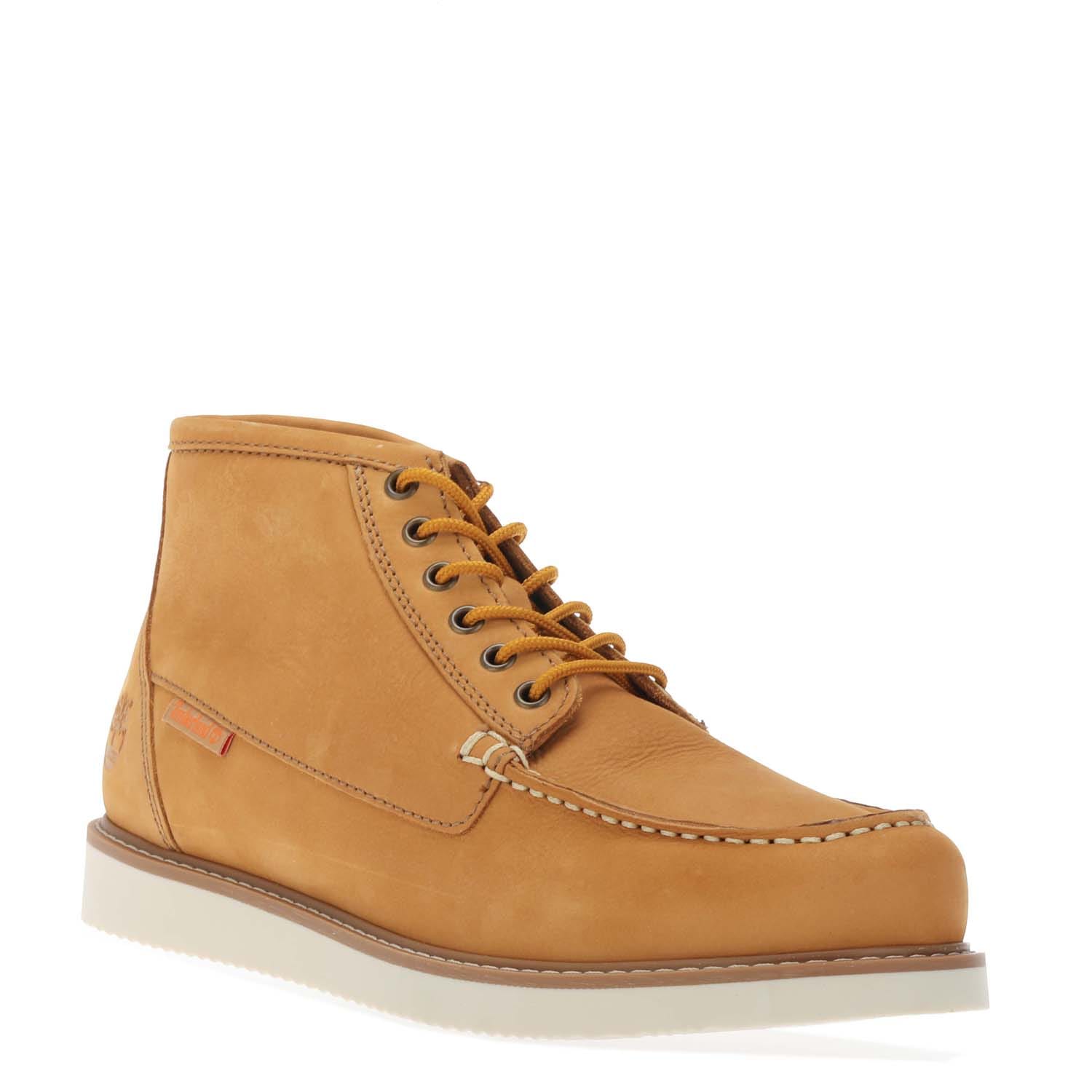 Wheat Timberland Mens Newmarket 2 Chukka Boots Get The Label