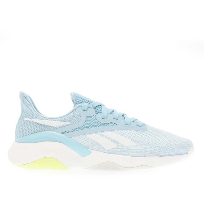 HIIT 3 Trainers