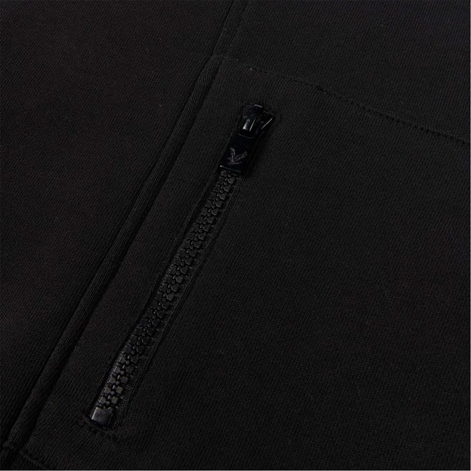 Crew Neck Regular Fit Long Sleeve Sweater