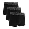 Performance Cotton 3in 3pk