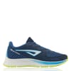 Mens Rapid 4 Running Shoes