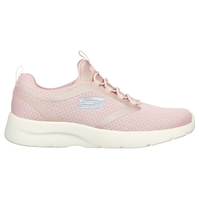 Dynamight Low Top Running Sneakers
