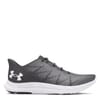 Mens Speed Swift Running Shoes