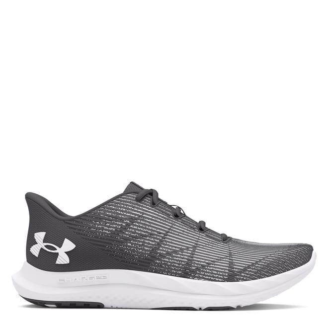 Mens Speed Swift Running Shoes