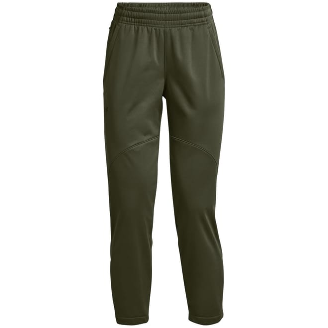 Unstop Running Sweatpants Regular Fit
