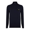 Zip Jumper