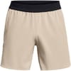 Mens 6 Vanish Elite Shorts