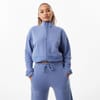 Lb Zip up