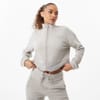 Lb Zip up