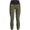 Colourblock Slim Fit Running Pants