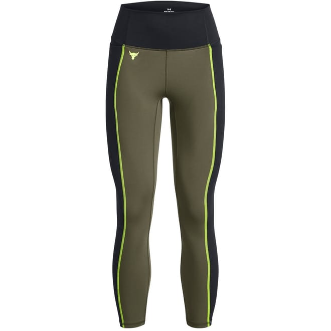 Colourblock Slim Fit Running Pants