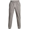 Stretch Woven Joggers