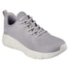 Low Top Walking Sneakers