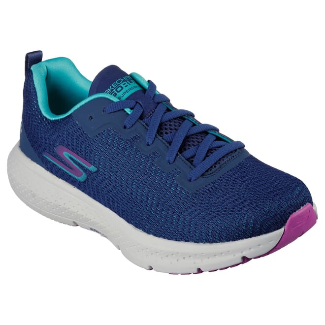Grn Sprsnc Low Top Running Sneakers