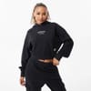 Graphic Hoodie