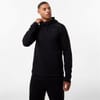 Elevated Overhead Hoodie