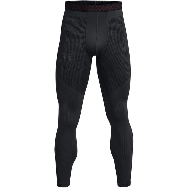 Rush Running Legging