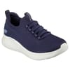 Lite Pro Low Top Sneakers