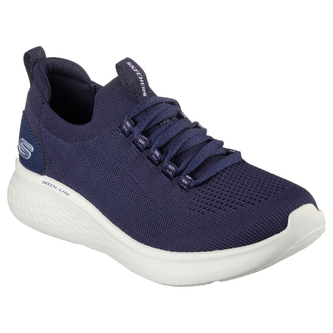Lite Pro Low Top Sneakers