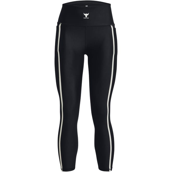 All Train Running Ankle Legging