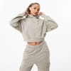 Graphic Hoodie