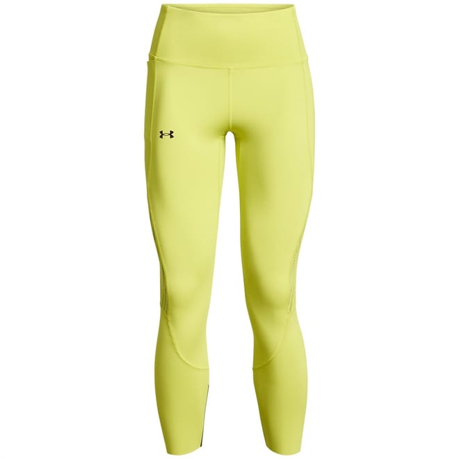 Smartform Running Legging