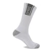 Mens 6pk Crew Sock