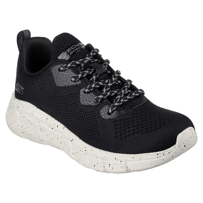 Low Top Walking Sneakers