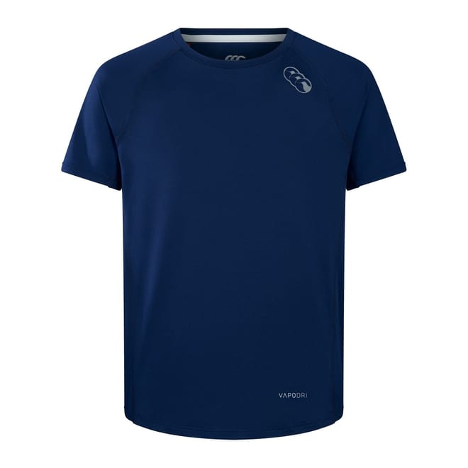 Superlight T-Shirt Junior