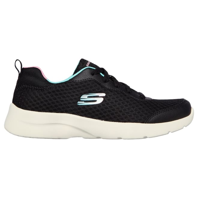 Dynamight Low Top Running Sneakers