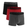 Performance Cotton 3in 3pk