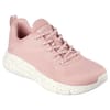 Low Top Walking Sneakers